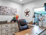4210 Old Colony Road - Photo 26
