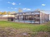 4210 Old Colony Road - Photo 32