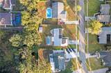 4210 Old Colony Road - Photo 47