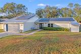 4210 Old Colony Road - Photo 49
