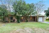 1891 18TH Street - Photo 1