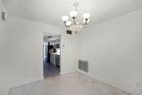 1891 18TH Street - Photo 10