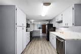1891 18TH Street - Photo 11