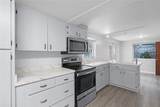 1891 18TH Street - Photo 12