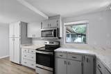 1891 18TH Street - Photo 13