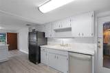 1891 18TH Street - Photo 14