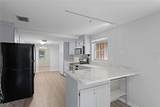 1891 18TH Street - Photo 15