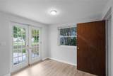 1891 18TH Street - Photo 16