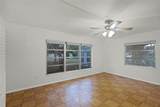 1891 18TH Street - Photo 17