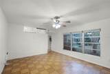 1891 18TH Street - Photo 18