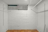 1891 18TH Street - Photo 19