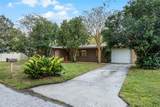 1891 18TH Street - Photo 2