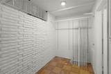1891 18TH Street - Photo 20