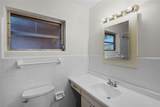 1891 18TH Street - Photo 21