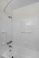 1891 18TH Street - Photo 22