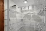 1891 18TH Street - Photo 23