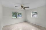 1891 18TH Street - Photo 24