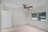 1891 18TH Street - Photo 25