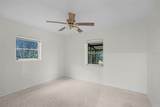 1891 18TH Street - Photo 26