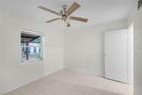 1891 18TH Street - Photo 27