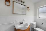 1891 18TH Street - Photo 28