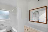 1891 18TH Street - Photo 29