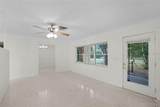 1891 18TH Street - Photo 3