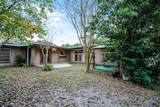 1891 18TH Street - Photo 30