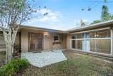 1891 18TH Street - Photo 31