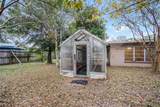 1891 18TH Street - Photo 32
