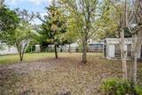 1891 18TH Street - Photo 33