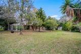 1891 18TH Street - Photo 34