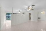 1891 18TH Street - Photo 4