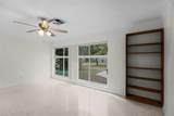1891 18TH Street - Photo 5