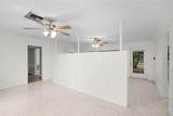 1891 18TH Street - Photo 6