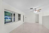 1891 18TH Street - Photo 7