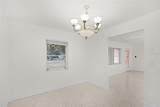 1891 18TH Street - Photo 8