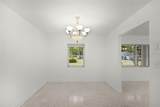 1891 18TH Street - Photo 9