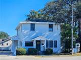 340 1ST Street - Photo 1