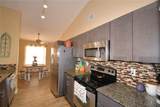 1490 Meadows Pond Drive - Photo 10