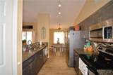 1490 Meadows Pond Drive - Photo 11