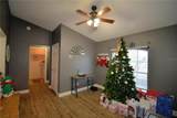 1490 Meadows Pond Drive - Photo 13