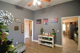 1490 Meadows Pond Drive - Photo 14