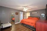 1490 Meadows Pond Drive - Photo 15