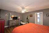 1490 Meadows Pond Drive - Photo 16