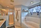 1490 Meadows Pond Drive - Photo 17