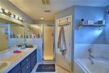 1490 Meadows Pond Drive - Photo 18