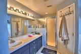 1490 Meadows Pond Drive - Photo 19