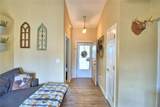 1490 Meadows Pond Drive - Photo 2