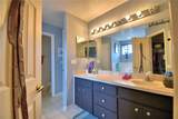 1490 Meadows Pond Drive - Photo 20